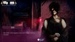 VAMPIRE: THE MASQUERADE - SHADOWS OF NEW YORKXBOX - изображение № 7