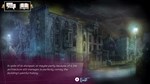 VAMPIRE: THE MASQUERADE - SHADOWS OF NEW YORKXBOX - изображение № 4