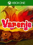 VARENJEПК MICROSOFT STOREКЛЮЧ