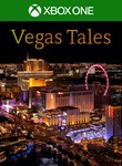 VEGAS TALESXBOX ONE/X|SКЛЮЧ
