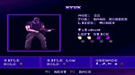 VERDICT GUILTYXBOX ONE/X|SКЛЮЧ - изображение № 5