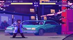 VERDICT GUILTYXBOX ONE/X|SКЛЮЧ - изображение № 3