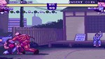 VERDICT GUILTYXBOX ONE/X|SКЛЮЧ - изображение № 4