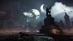 VERMINTIDE COLLECTIONXBOX ONE/X|SКЛЮЧ - изображение № 3