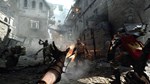VERMINTIDE COLLECTIONXBOX ONE/X|SКЛЮЧ - изображение № 9