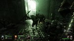 VERMINTIDE COLLECTIONXBOX ONE/X|SКЛЮЧ - изображение № 8