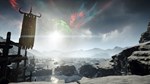 VERMINTIDE COLLECTIONXBOX ONE/X|SКЛЮЧ - изображение № 5