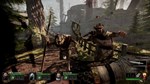 VERMINTIDE COLLECTIONXBOX ONE/X|SКЛЮЧ - изображение № 7