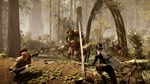 VERMINTIDE COLLECTIONXBOX ONE/X|SКЛЮЧ - изображение № 4