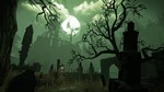 VERMINTIDE COLLECTIONXBOX ONE/X|SКЛЮЧ - изображение № 2