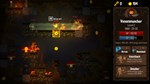 VERTICAL DROP HEROES HDXBOX ONE/X|SКЛЮЧ - изображение № 6
