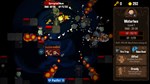 VERTICAL DROP HEROES HDXBOX ONE/X|SКЛЮЧ - изображение № 8