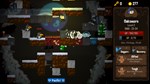 VERTICAL DROP HEROES HDXBOX ONE/X|SКЛЮЧ - изображение № 2