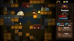 VERTICAL DROP HEROES HDXBOX ONE/X|SКЛЮЧ - изображение № 10