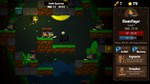 VERTICAL DROP HEROES HDXBOX ONE/X|SКЛЮЧ - изображение № 5