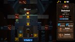 VERTICAL DROP HEROES HDXBOX ONE/X|SКЛЮЧ - изображение № 9