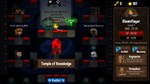 VERTICAL DROP HEROES HDXBOX ONE/X|SКЛЮЧ - изображение № 3