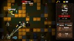 VERTICAL DROP HEROES HDXBOX ONE/X|SКЛЮЧ - изображение № 4