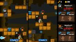 VERTICAL DROP HEROES HDXBOX ONE/X|SКЛЮЧ - изображение № 7