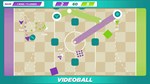 VIDEOBALLXBOX ONE/X|SКЛЮЧ - изображение № 7