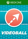 VIDEOBALLXBOX ONE/X|SКЛЮЧ