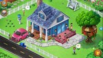 VIRTUAL FAMILIES COOK OFF: CHAPTER 1 LET'SXBOX+ПККОД - изображение № 10