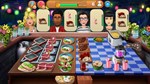 VIRTUAL FAMILIES COOK OFF: CHAPTER 1 LET'SXBOX+ПККОД - изображение № 6