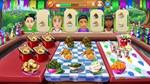 VIRTUAL FAMILIES COOK OFF: CHAPTER 1 LET'SXBOX+ПККОД - изображение № 4