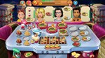 VIRTUAL FAMILIES COOK OFF: CHAPTER 1 LET'SXBOX+ПККОД - изображение № 8