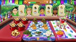 VIRTUAL FAMILIES COOK OFF: CHAPTER 1 LET'SXBOX+ПККОД - изображение № 5