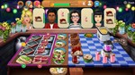VIRTUAL FAMILIES COOK OFF: CHAPTER 1 LET'SXBOX+ПККОД - изображение № 7