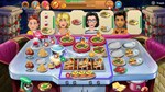 VIRTUAL FAMILIES COOK OFF: CHAPTER 1 LET'SXBOX+ПККОД - изображение № 9