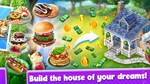 VIRTUAL FAMILIES COOK OFF: CHAPTER 1 LET'SXBOX+ПККОД - изображение № 2