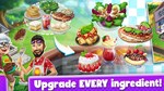 VIRTUAL FAMILIES COOK OFF: CHAPTER 1 LET'SXBOX+ПККОД - изображение № 3