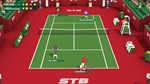 VOLLEY & TENNIS BUNDLE BLASTXBOX ONE/X|SКЛЮЧ - изображение № 2