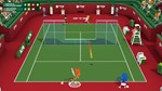VOLLEY & TENNIS BUNDLE BLASTXBOX ONE/X|SКЛЮЧ - изображение № 6