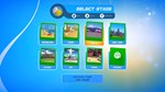 VOLLEY & TENNIS BUNDLE BLASTXBOX ONE/X|SКЛЮЧ - изображение № 7