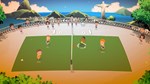 VOLLEY & TENNIS BUNDLE BLASTXBOX ONE/X|SКЛЮЧ - изображение № 3