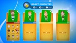 VOLLEY & TENNIS BUNDLE BLASTXBOX ONE/X|SКЛЮЧ - изображение № 5