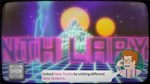 VOSTOK INC.XBOX ONE/X|SКЛЮЧ - изображение № 3