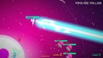 VOSTOK INC.XBOX ONE/X|SКЛЮЧ - изображение № 8