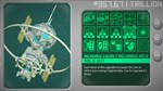 VOSTOK INC.XBOX ONE/X|SКЛЮЧ - изображение № 10