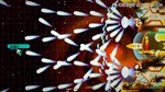 VOSTOK INC.XBOX ONE/X|SКЛЮЧ - изображение № 6