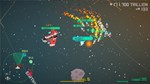 VOSTOK INC.XBOX ONE/X|SКЛЮЧ - изображение № 5
