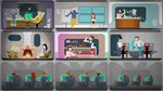 VOSTOK INC.XBOX ONE/X|SКЛЮЧ - изображение № 7