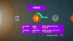 VOSTOK INC.XBOX ONE/X|SКЛЮЧ - изображение № 9