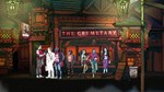 WAILING HEIGHTSXBOX ONE/X|SКЛЮЧ - изображение № 3
