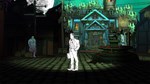 WAILING HEIGHTSXBOX ONE/X|SКЛЮЧ - изображение № 4