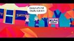 WANDERSONGXBOX ONE/X|SКЛЮЧ - изображение № 6