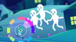 WANDERSONGXBOX ONE/X|SКЛЮЧ - изображение № 7